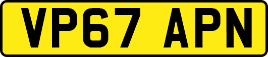 VP67APN