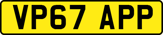 VP67APP