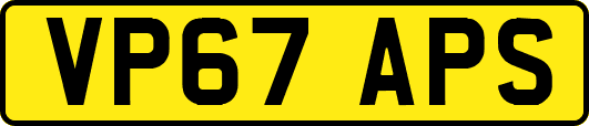 VP67APS