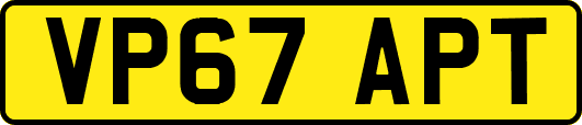 VP67APT