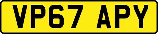 VP67APY