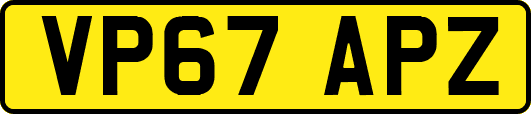 VP67APZ