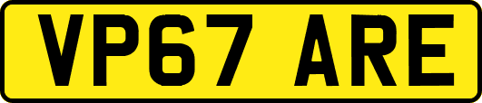VP67ARE