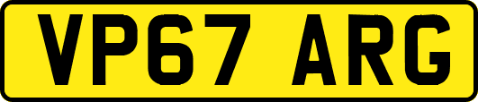 VP67ARG