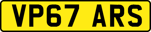 VP67ARS