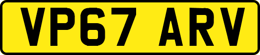 VP67ARV