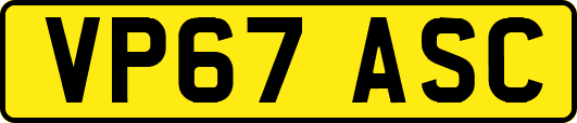 VP67ASC
