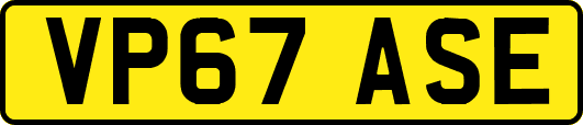 VP67ASE