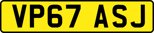 VP67ASJ