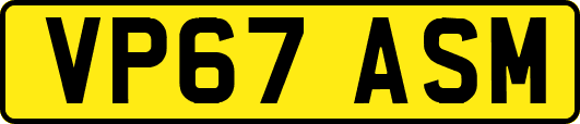VP67ASM