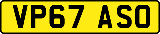 VP67ASO