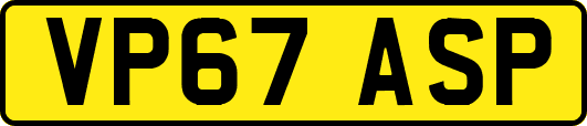 VP67ASP