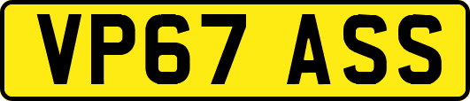 VP67ASS
