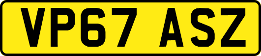 VP67ASZ
