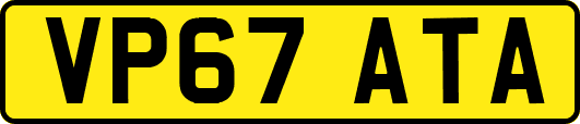 VP67ATA