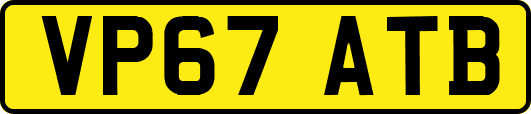 VP67ATB