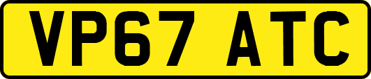 VP67ATC