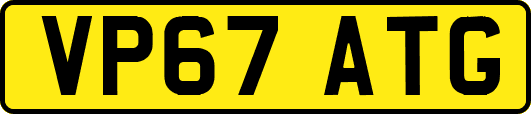 VP67ATG
