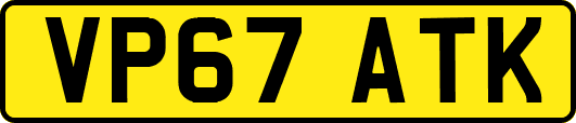 VP67ATK