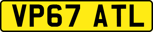 VP67ATL