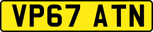 VP67ATN