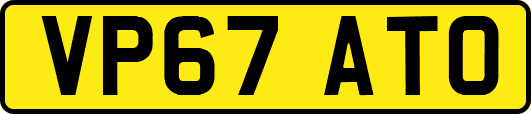 VP67ATO