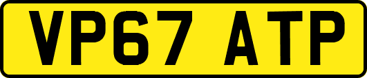 VP67ATP