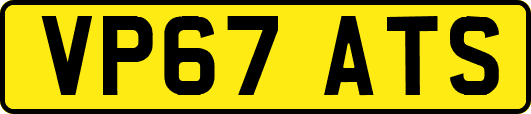 VP67ATS