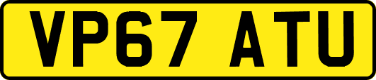 VP67ATU