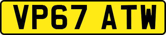 VP67ATW