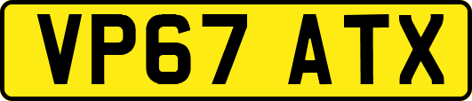 VP67ATX