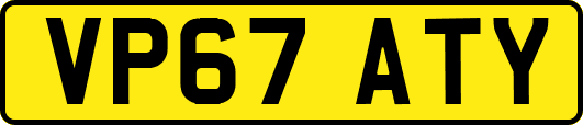 VP67ATY