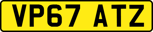 VP67ATZ