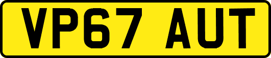 VP67AUT