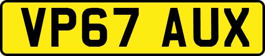 VP67AUX