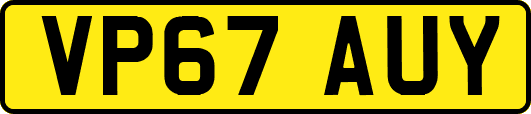 VP67AUY