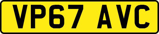 VP67AVC