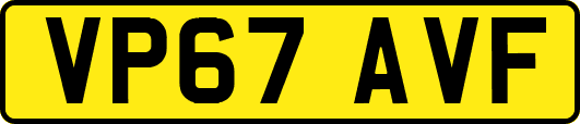 VP67AVF