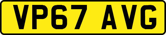 VP67AVG
