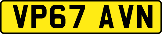 VP67AVN