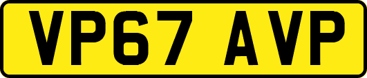 VP67AVP