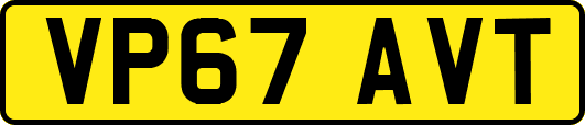 VP67AVT
