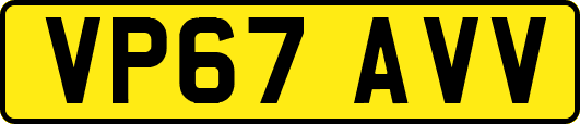 VP67AVV