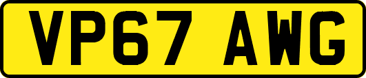 VP67AWG
