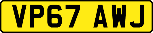 VP67AWJ