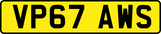VP67AWS