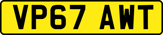 VP67AWT
