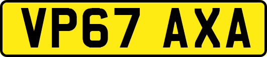 VP67AXA