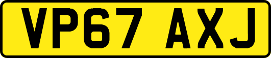 VP67AXJ