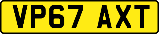 VP67AXT